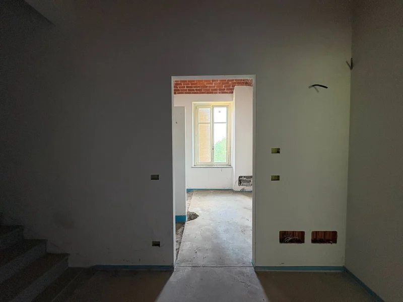 Località Boana 4, 14100 Asti (Asti), Asti, Piedmont, Italy. - Photo 16