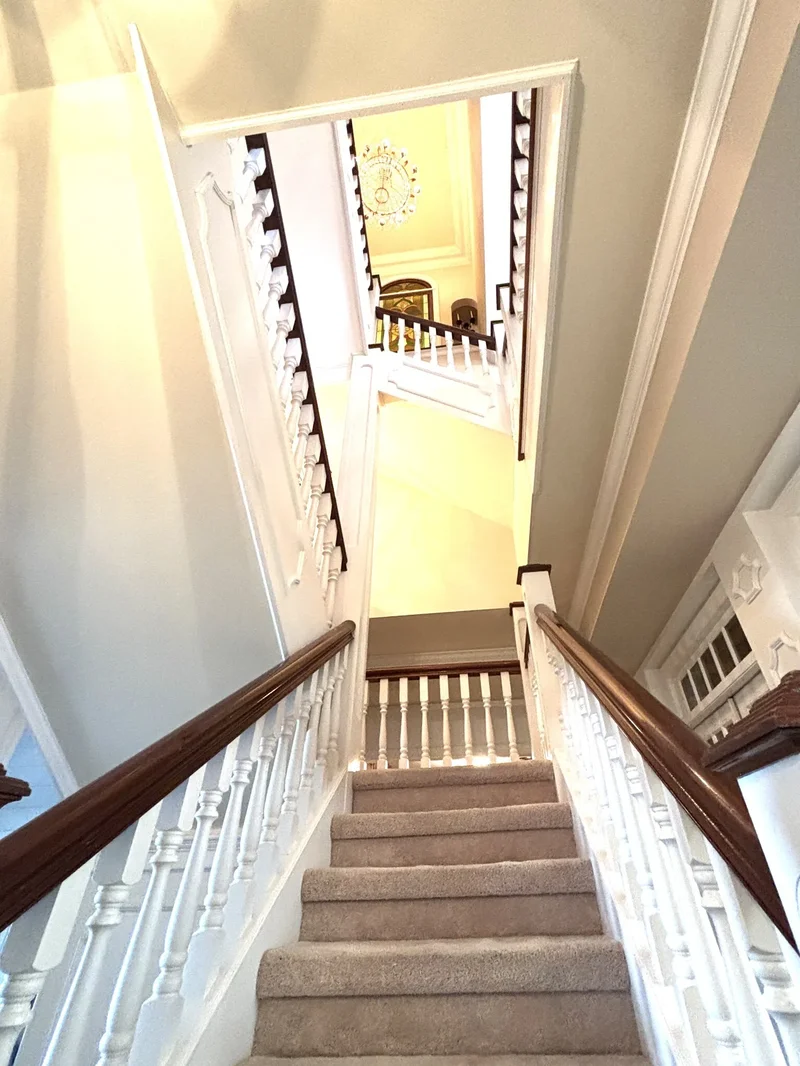 103 Cherry Branch Ln, Nashville, Tennessee, United States. - Photo 56