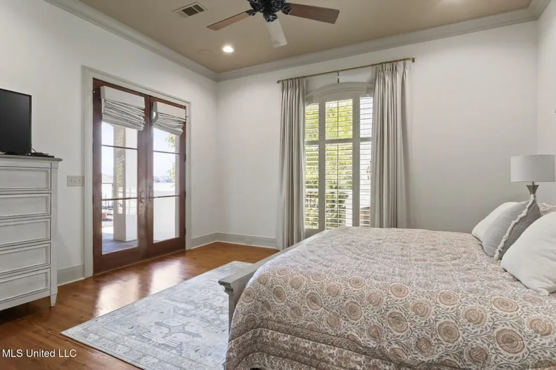 115 Cedar Woods Cove, Madison, MS, 39110, USA, Madison, Mississippi, United States. - Photo 39