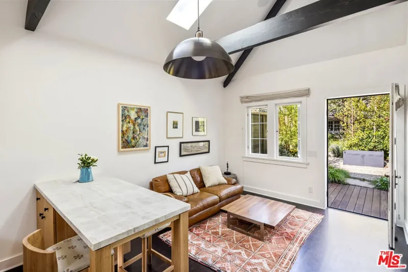 7 Latimer Road, Los Angeles, California, United States. - Photo 28