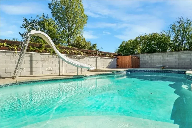 24206 Saint Edens Circle, Bell Canyon, California, United States. - Photo 6