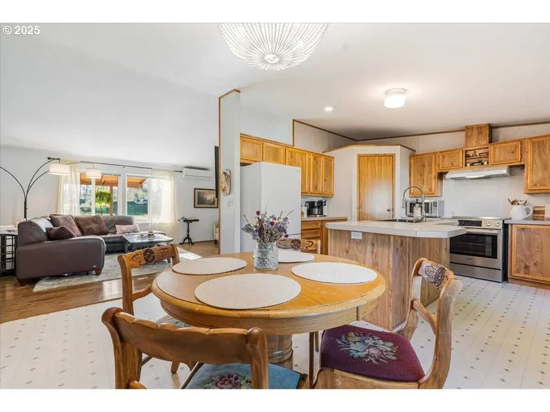 78527 POINT ADAMS RD, Birkenfeld, Oregon, United States. - Photo 17