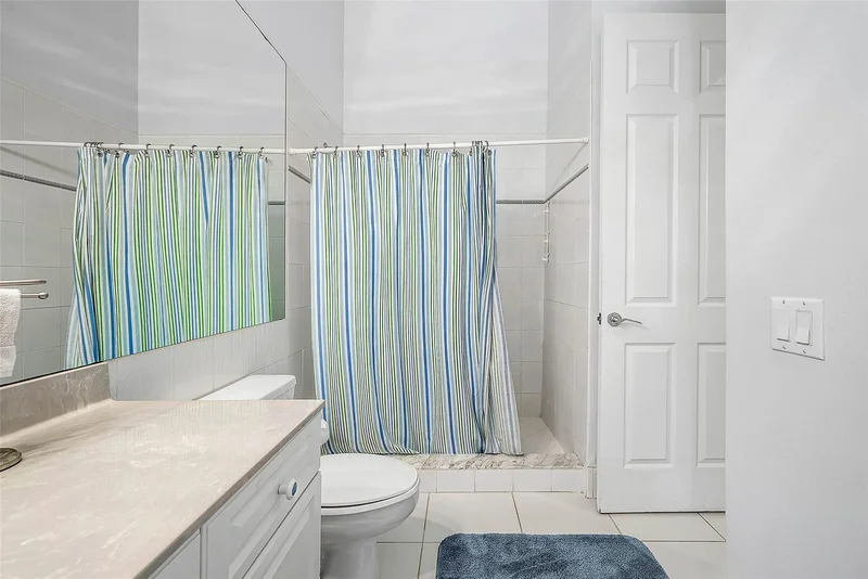 7273 NW 63rd Way, Parkland, Florida, United States. - Photo 43