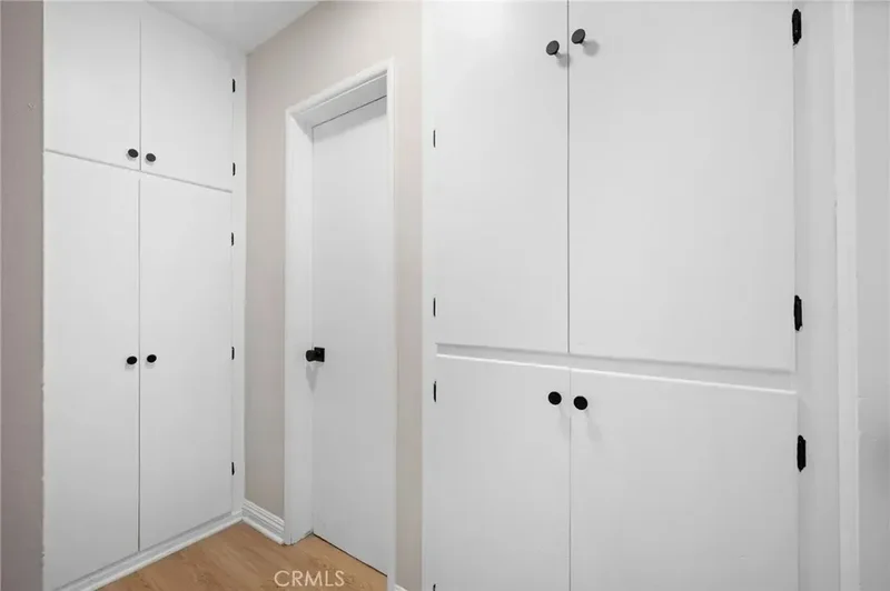 327 S Avenue 57, Los Angeles, California, United States. - Photo 15