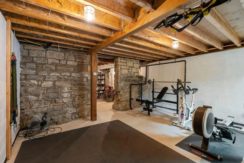 884 Lincoln Avenue, Saint Paul, MN 55105, Saint Paul, Minnesota, United States. - Photo 51
