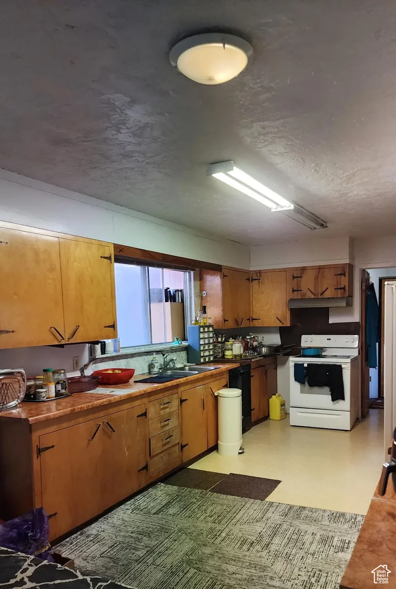 4520 S JULEP DR E, South Salt Lake, Utah, United States. - Photo 12