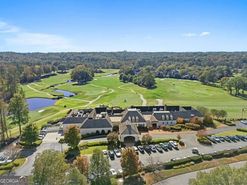 Alpharetta, Georgia, United States. - Photo 60