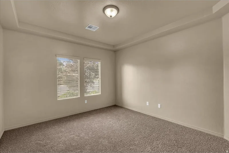 3673 S CANNON WAY, Washington, Utah, United States. - Photo 16