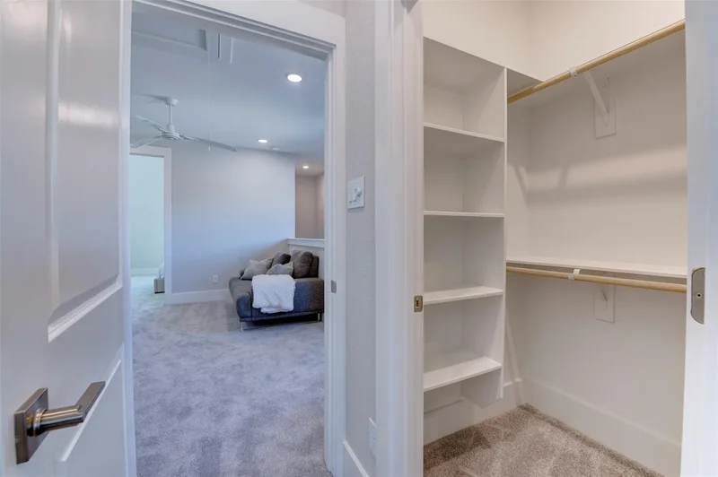5144 Rosslyn Road, Houston, Texas, United States. - Photo 27