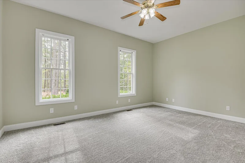 938 Currytowne Boulevard, North Augusta, South Carolina, United States. - Photo 48