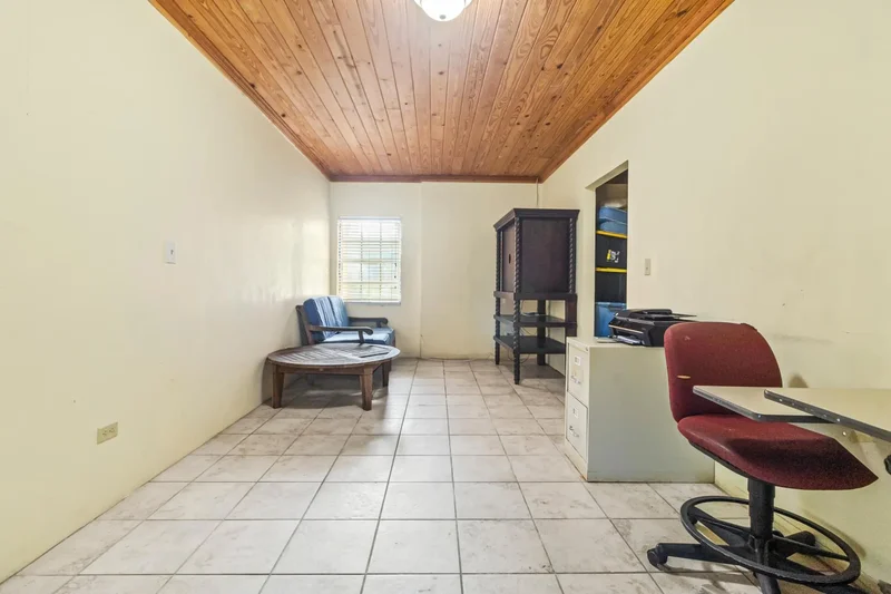 Settler Road #64, Harbour Island, NA, Harbor Island, Harbour Island, The Bahamas. - Photo 19