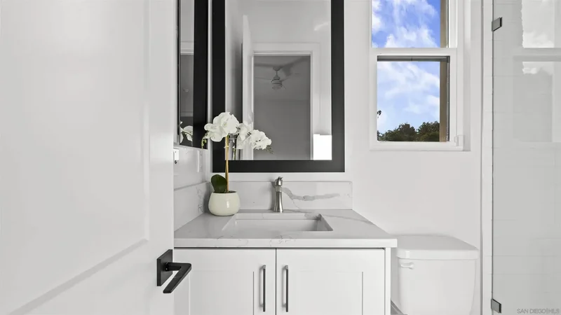 16925 Old Coach Rd, Poway, California, United States. - Photo 34
