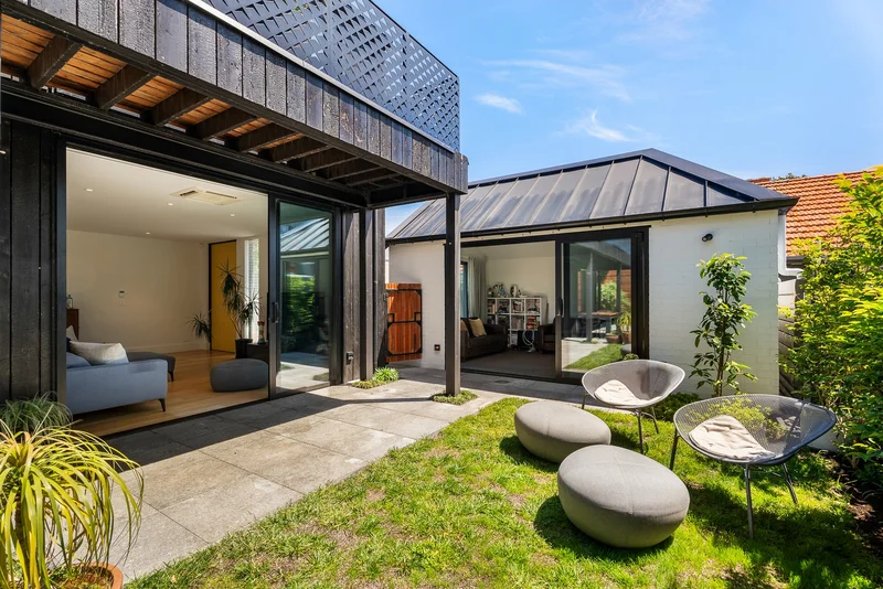 5 Winsomere Crescent Westmere, Auckland, AUK 1022, Auckland, Auckland, New Zealand. - Photo 15