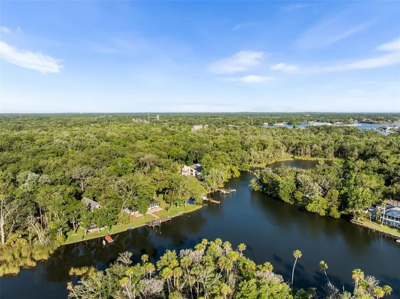 900 NW SNUG HARBOR ROAD, CRYSTAL RIVER, FL 34428, Crystal River, Florida, United States. - Photo 42