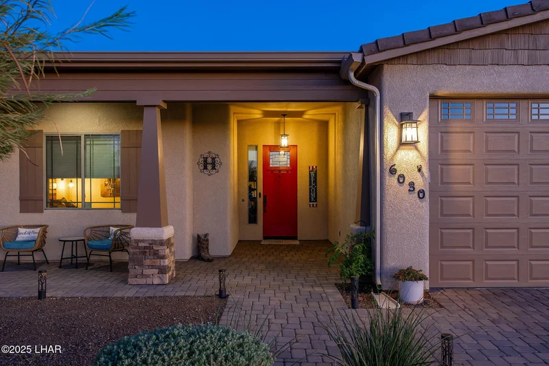 6030 Circula De Hacienda, Lake Havasu City, AZ 86406, Lake Havasu City, Arizona, United States. - Photo 75