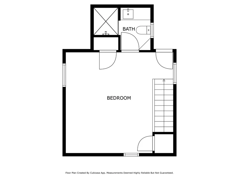 542 B W Pacific Avenue , Telluride, CO 81435, Mountain Village, Colorado, United States. - Photo 25