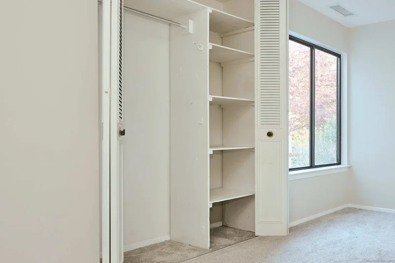 7 Elderberry Lane, Ridgefield, Connecticut, United States. - Photo 22