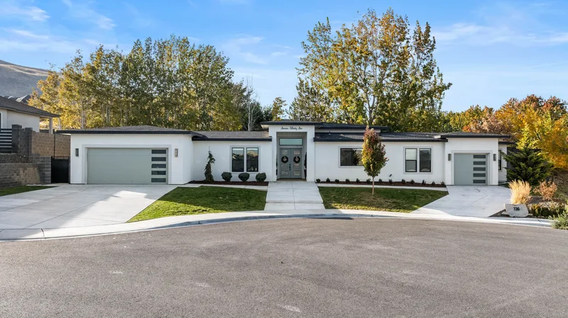 736 Mara Loop, Richland, WA 99352, Richland, Washington, United States. - Photo 46
