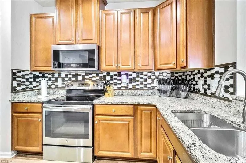1608 Banff Court, Chesapeake, Virginia, United States. - Photo 19