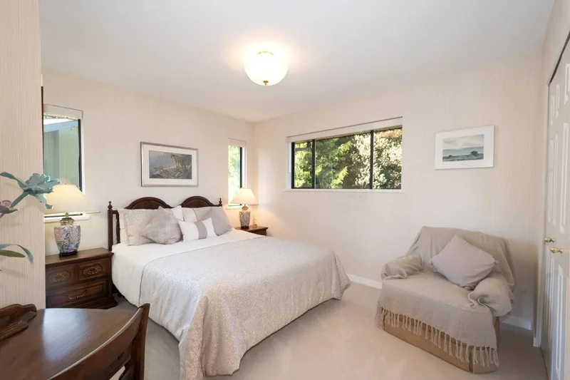 4228 Rockridge Crescent, West Vancouver, BC, V7W1B1, CANADA, West Vancouver, British Columbia, Canada. - Photo 30