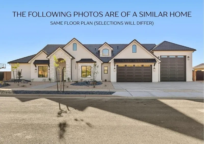 6 Bedrooms Single Family Attached
