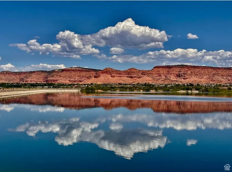 400 S MOKI DR I-1, Kanab, Utah, United States. - Photo 41