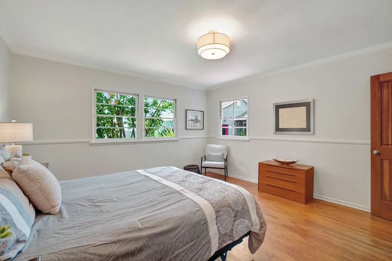 5102 Vesper Avenue, Sherman Oaks, CA 91403, Los Angeles, California, United States. - Photo 36