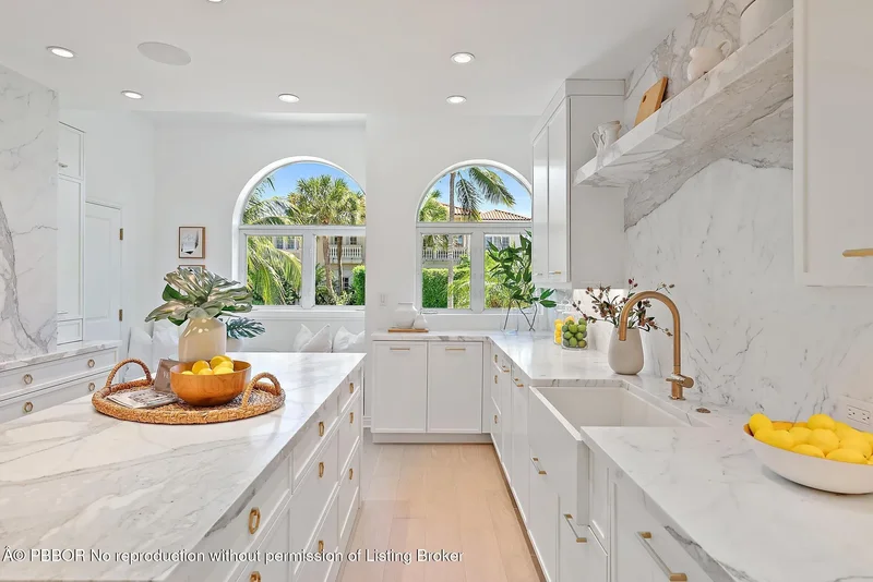 245 Everglade, Palm Beach, Florida, United States. - Photo 5