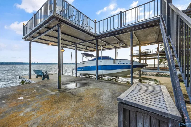 12955 Saint Andrew Drive, Athens, AL, 35611, USA, Athens, Alabama, United States. - Photo 45
