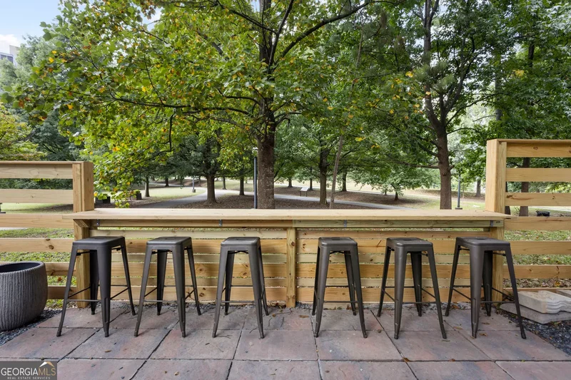 Atlanta, Georgia, United States. - Photo 13