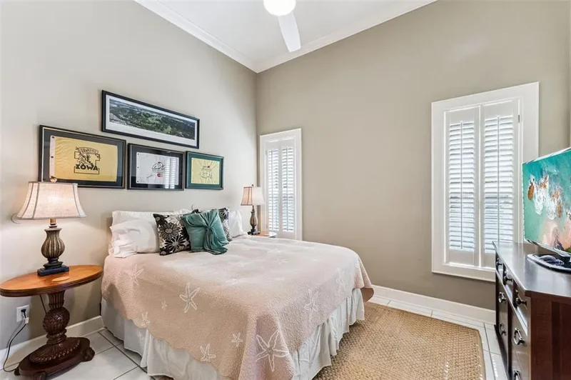 6064 Masters Boulevard, Orlando, FL 32819, Orlando, Florida, United States. - Photo 40