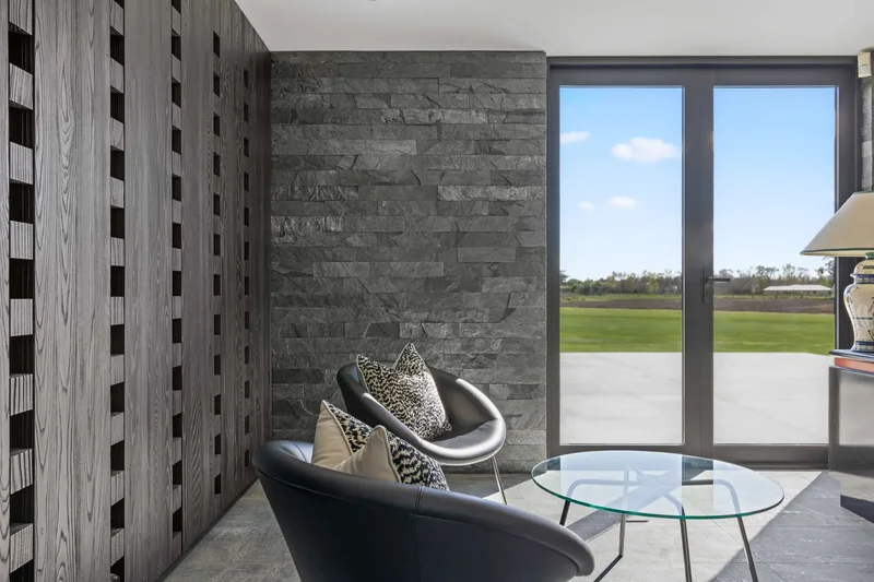 400 Pound Road, Yaldhurst, Christchurch, CAN 7676, Christchurch, Canterbury, New Zealand. - Photo 49