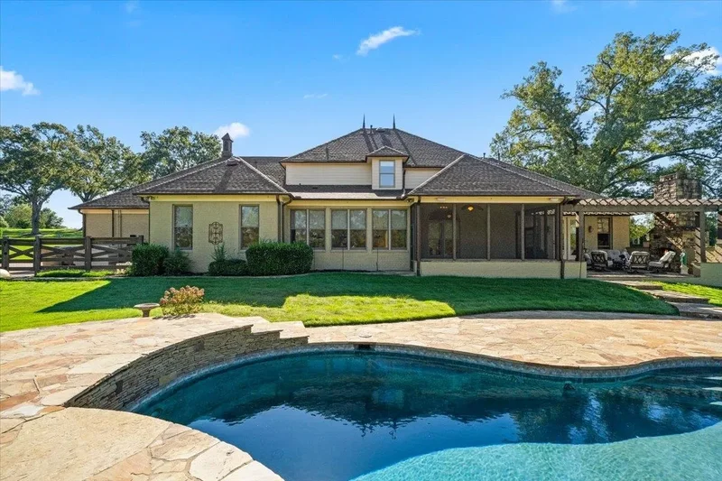 40 KINGSTON CV, Eads, TN 38028, 38028, Tennessee, United States. - Photo 40