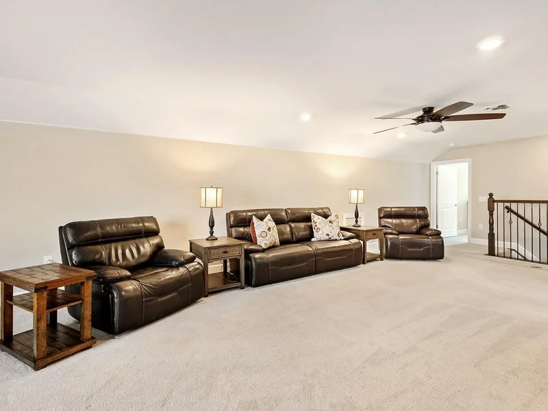 7884 Grande Shores Drive, Sarasota, FL, 34240, USA, Sarasota, Florida, United States. - Photo 46