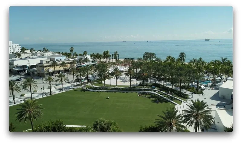 1446 SW 23rd Court, Fort Lauderdale, Florida, United States. - Photo 23