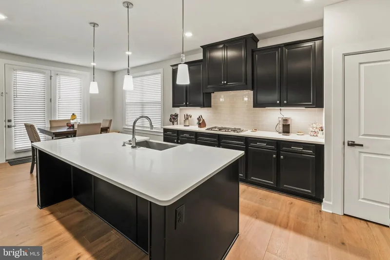 1716 FROST LANE, WEST CHESTER, PA 19380, West Chester, Pennsylvania, United States. - Photo 18