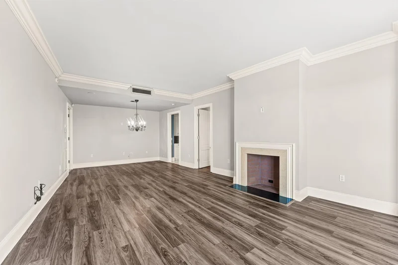 1200 S Flagler Drive 101, West Palm Beach, FL, United States. - Photo 18