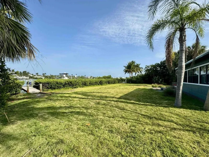 2525 Lands End Place, Sanibel, Florida, United States. - Photo 24