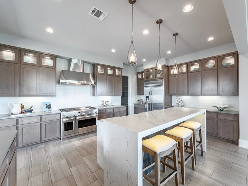 1941 Dartmouth Drive, Nashville, Tennessee, United States. - Photo 10