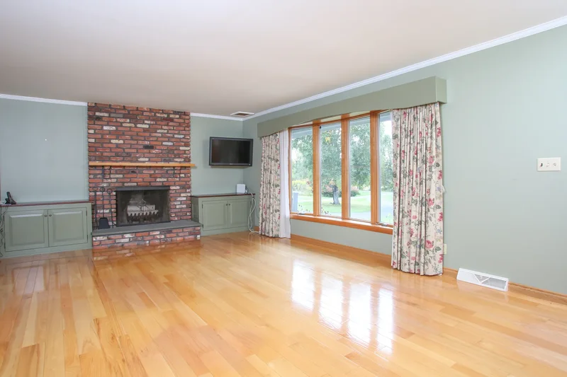 76 Fairchild Road, Sharon, CT 06069, Sharon, Connecticut, United States. - Photo 5