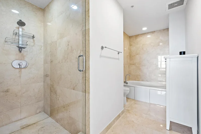550 Okeechobee Boulevard Uph-11, West Palm Beach, Florida, United States. - Photo 19