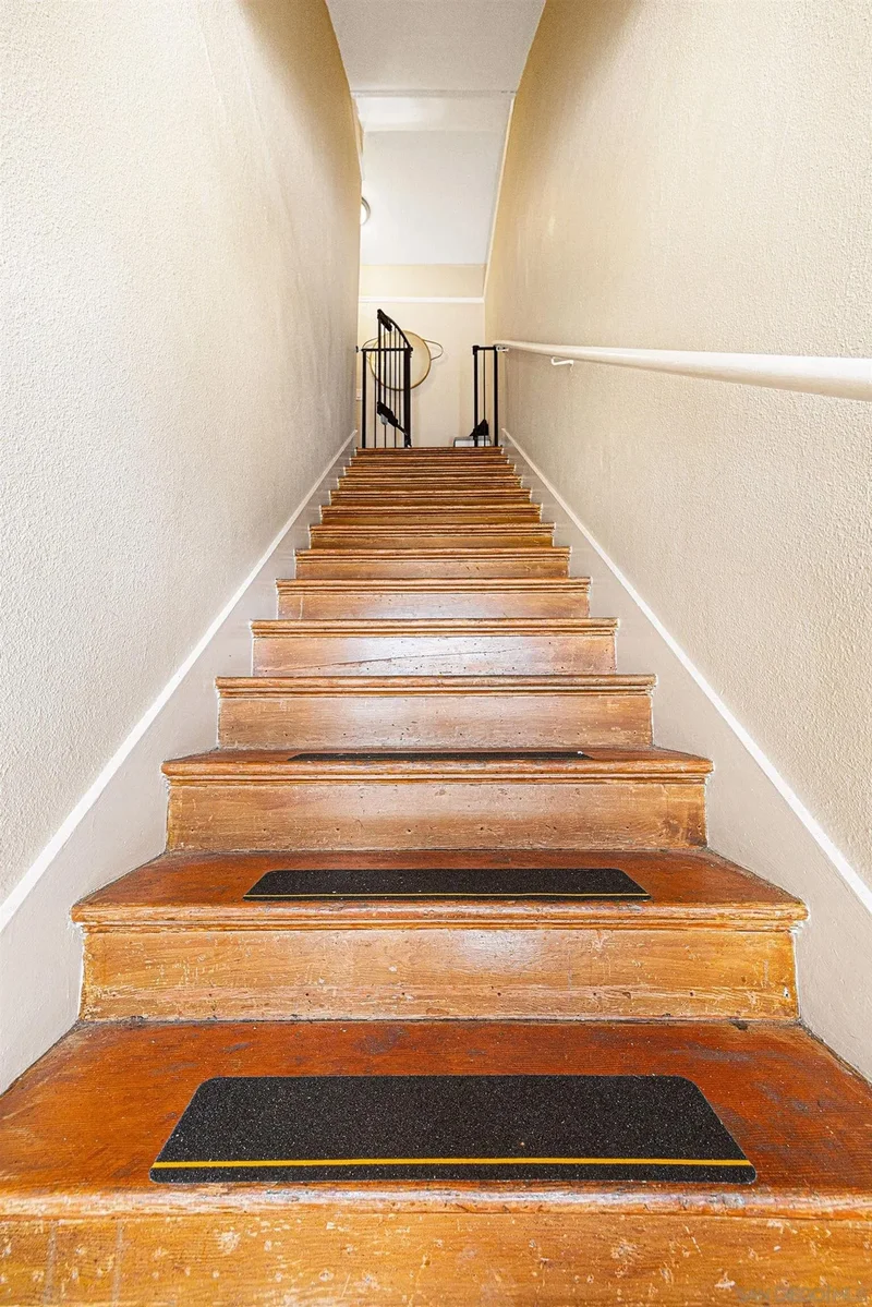 3042-48 Broadway, San Diego, California, United States. - Photo 15