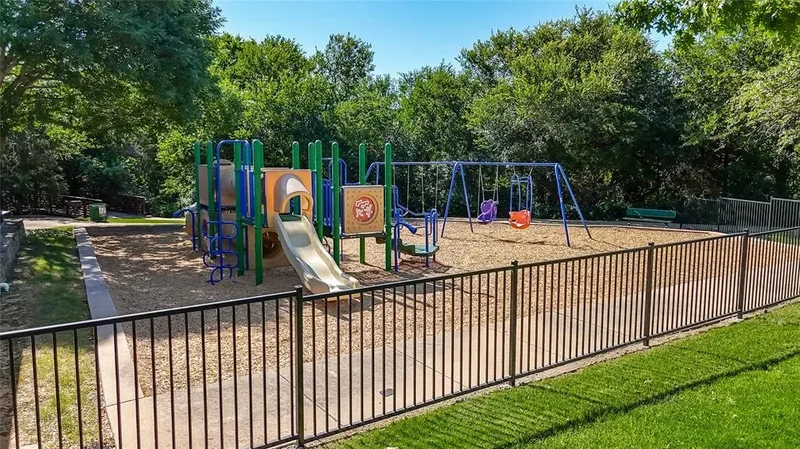 1552 Crystal Pass, Allen, TX 75002, Allen, Texas, United States. - Photo 30
