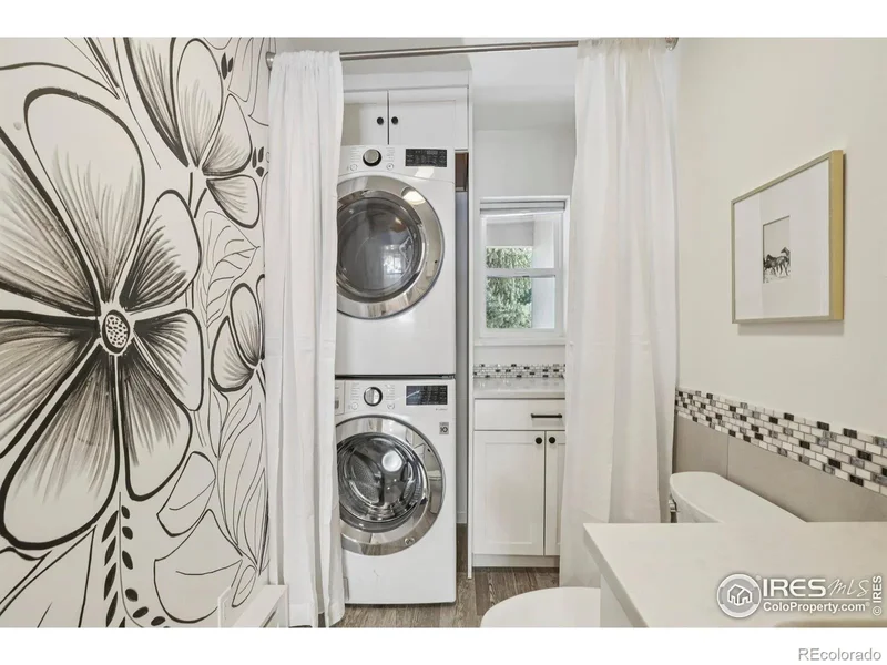 3970 Longwood Avenue, Boulder, Colorado, United States. - Photo 18