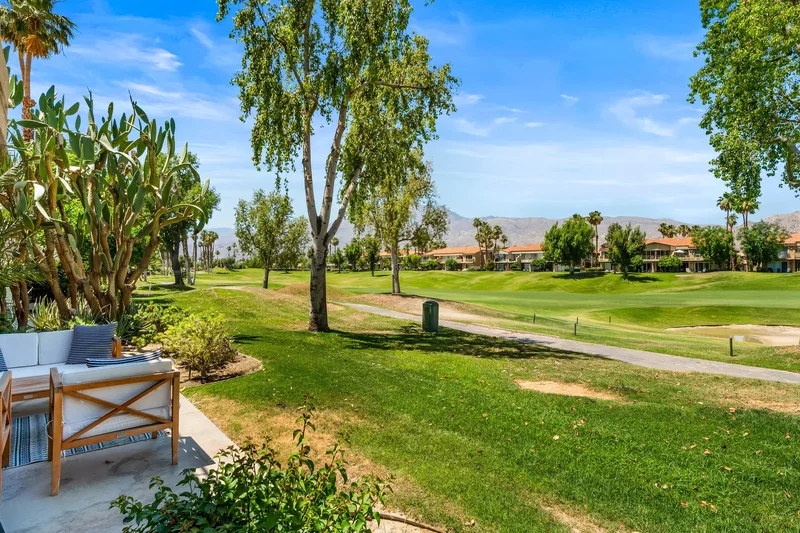 55347 Winged Foot , La Quinta, CA 92253, La Quinta, California, United States. - Photo 27