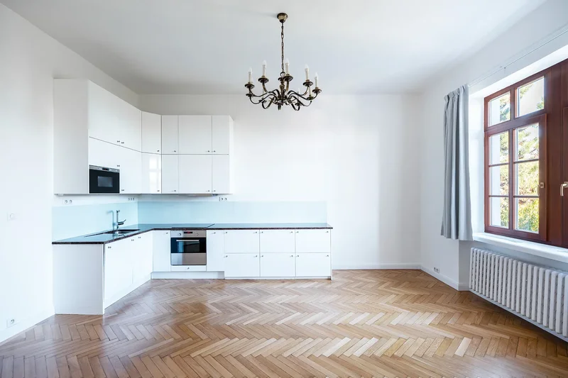 Bratislava, BL 81101, Bratislava, Bratislava Region, Slovakia. - Photo 2