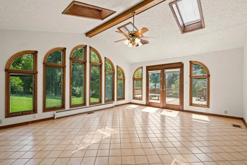 1929 Morningmist Drive, Silver Spring, MD 20906, Silver Spring, Maryland, United States. - Photo 21