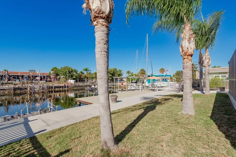 5009 DORY DRIVE, NEW PORT RICHEY, FL 34652, New Port Richey, Florida, United States. - Photo 36