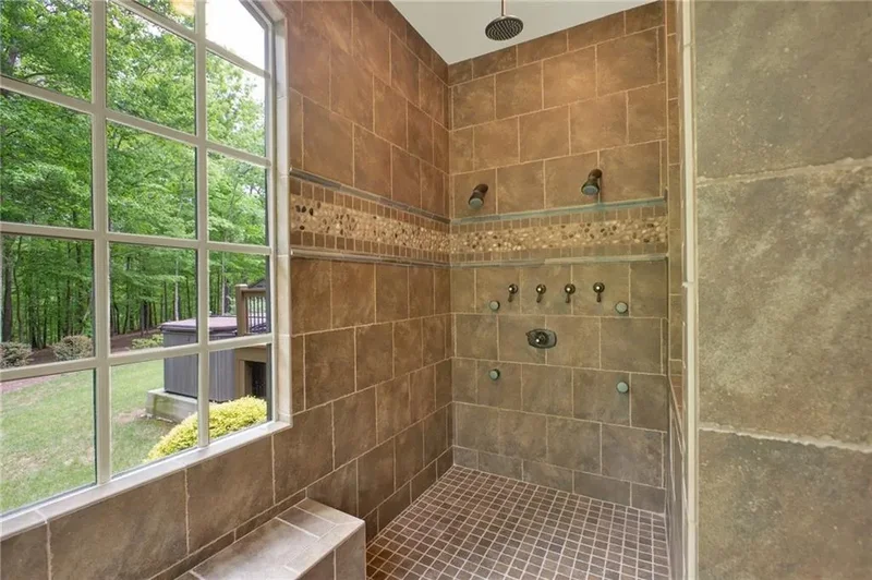 27 Retreat Ridge SE, Cartersville, GA 30120, Cartersville, Georgia, United States. - Photo 99