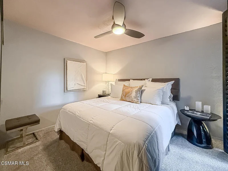 1023 Barrow Court, Westlake Village, CA 91361, Thousand Oaks, California, United States. - Photo 26